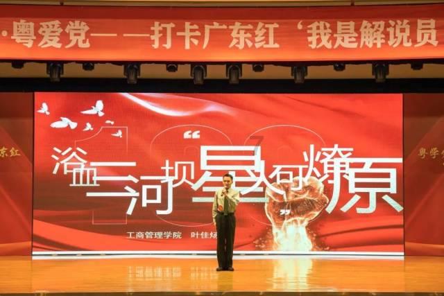 亲子旅游年票：198元双人票→免费逛102个景区